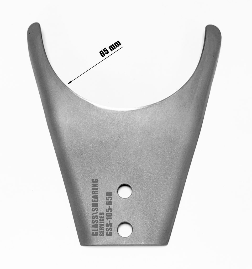 NEWS PENNINE INDUSTRIAL EQUIPMENT