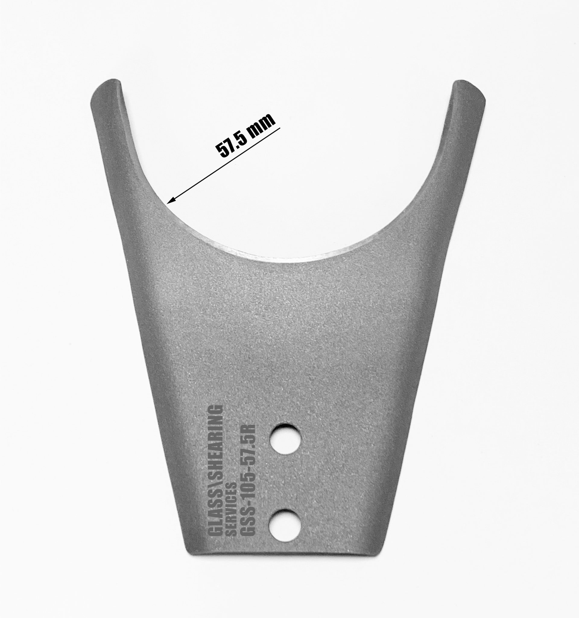 NEWS PENNINE INDUSTRIAL EQUIPMENT