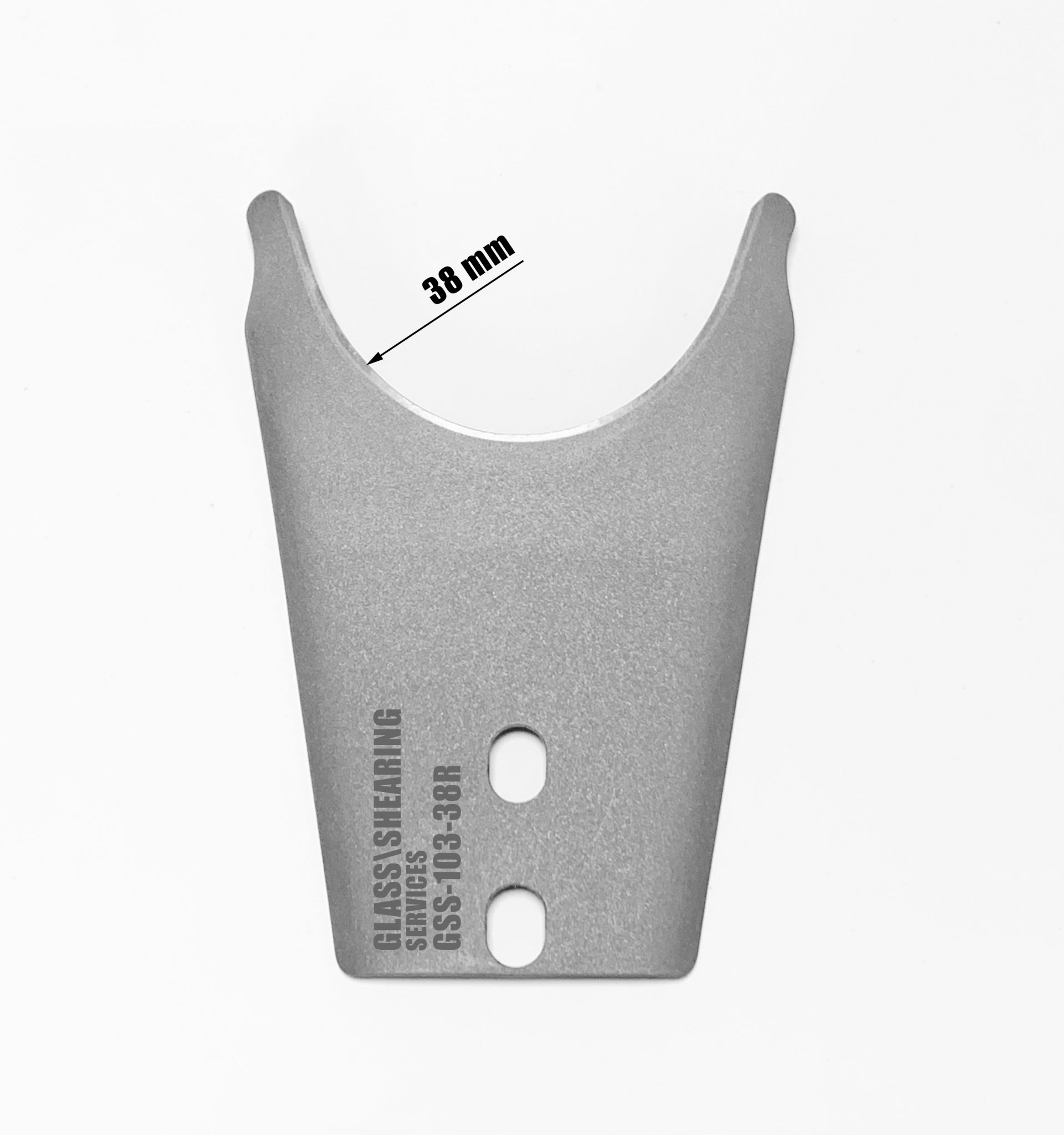 NEWS PENNINE INDUSTRIAL EQUIPMENT