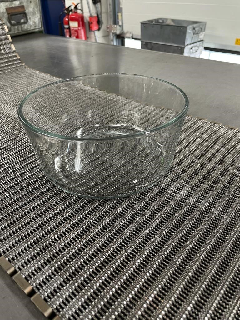 NEWS PENNINE INDUSTRIAL EQUIPMENT