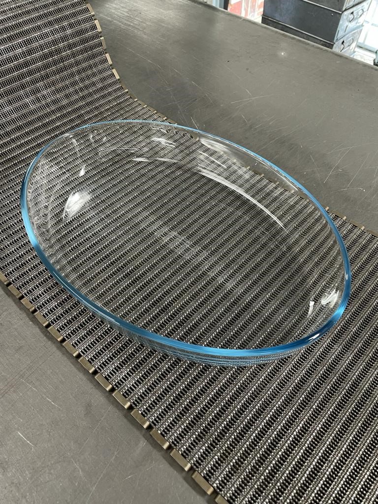 NEWS PENNINE INDUSTRIAL EQUIPMENT